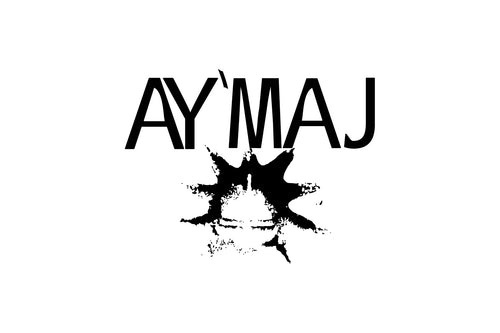 Aymaj